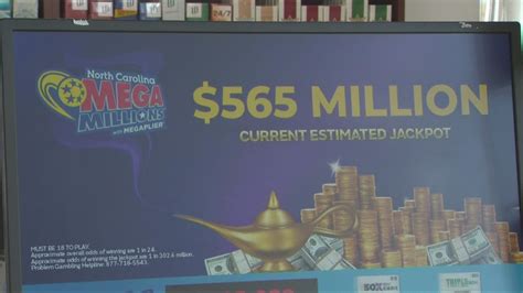 ohio lottery site|The Ohio Lottery :: Games.